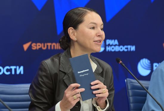 К 100-летию Леонида Колосова: переиздание книги "Разведчик в Вечном городе. Операции КГБ в Италии"