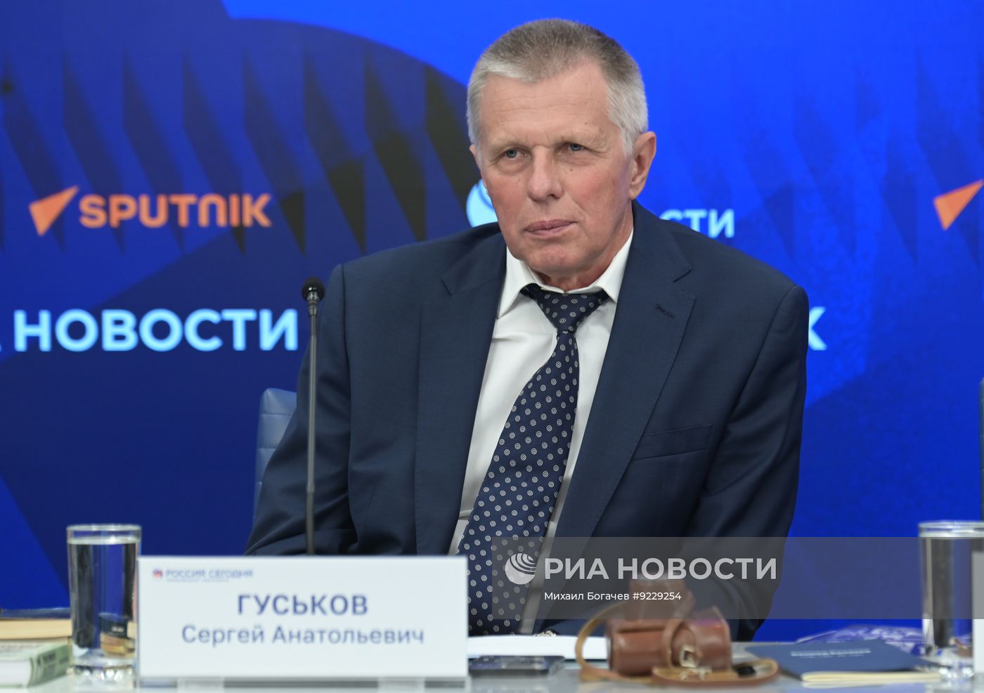 К 100-летию Леонида Колосова: переиздание книги "Разведчик в Вечном городе. Операции КГБ в Италии"