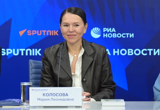 К 100-летию Леонида Колосова: переиздание книги "Разведчик в Вечном городе. Операции КГБ в Италии"