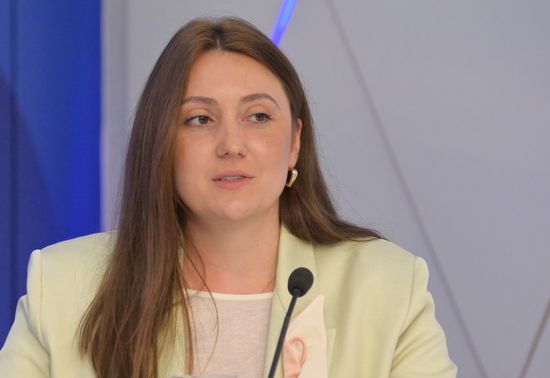 НКО без границ: старт четвертого сезона образовательного проекта