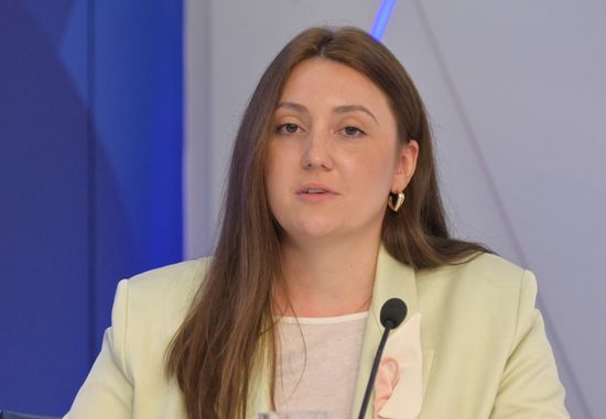 НКО без границ: старт четвертого сезона образовательного проекта