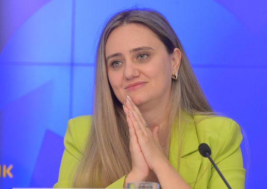НКО без границ: старт четвертого сезона образовательного проекта