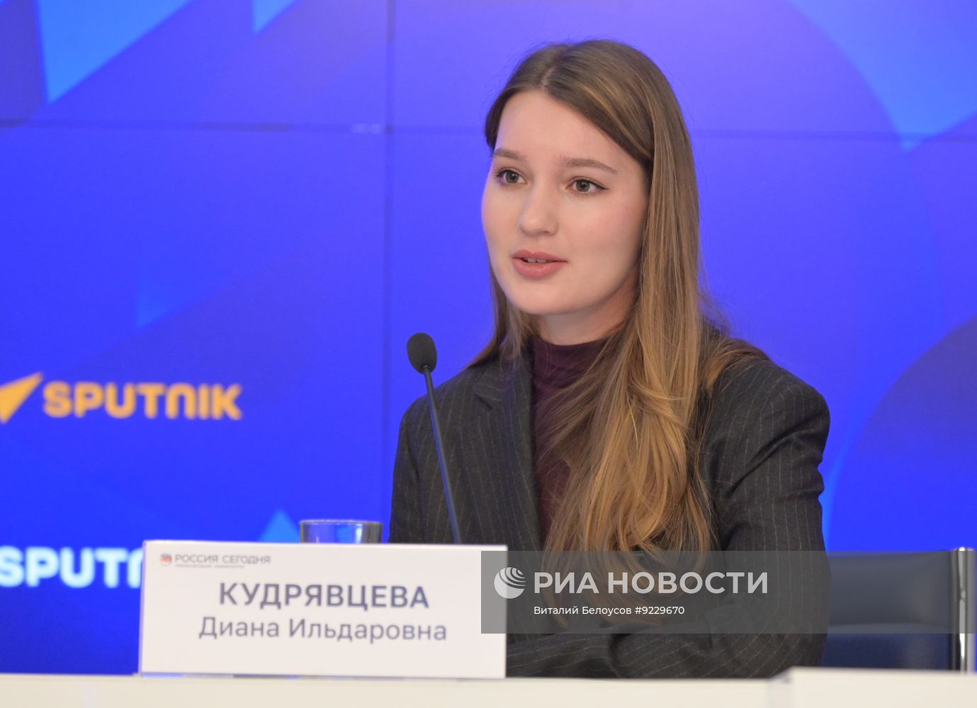НКО без границ: старт четвертого сезона образовательного проекта