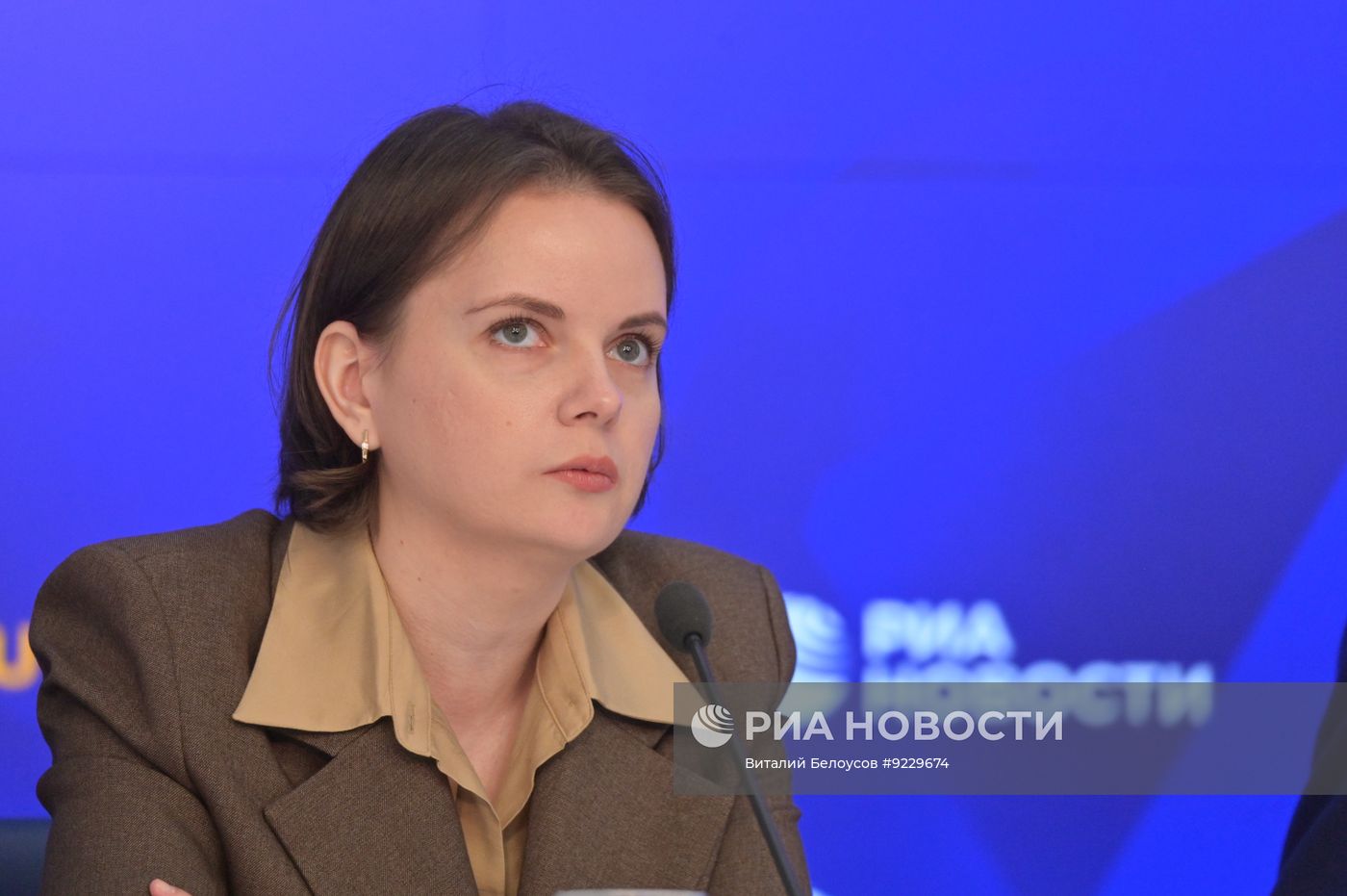 НКО без границ: старт четвертого сезона образовательного проекта