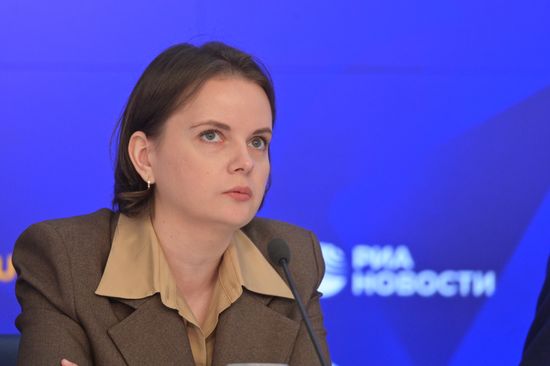 НКО без границ: старт четвертого сезона образовательного проекта
