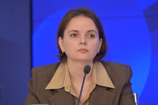 НКО без границ: старт четвертого сезона образовательного проекта
