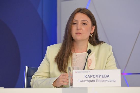 НКО без границ: старт четвертого сезона образовательного проекта