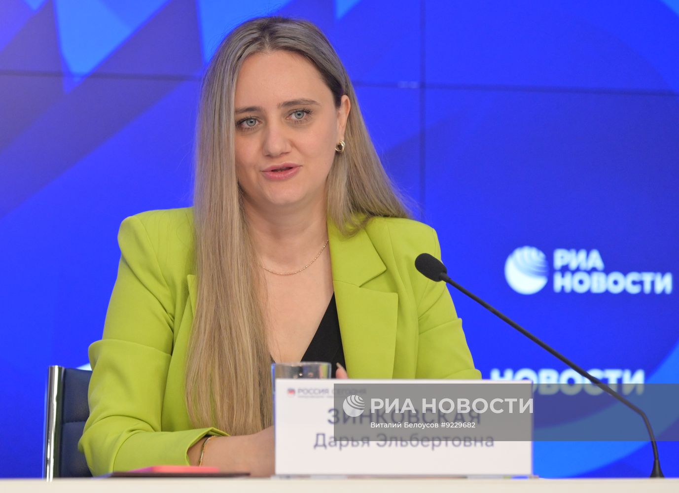 НКО без границ: старт четвертого сезона образовательного проекта