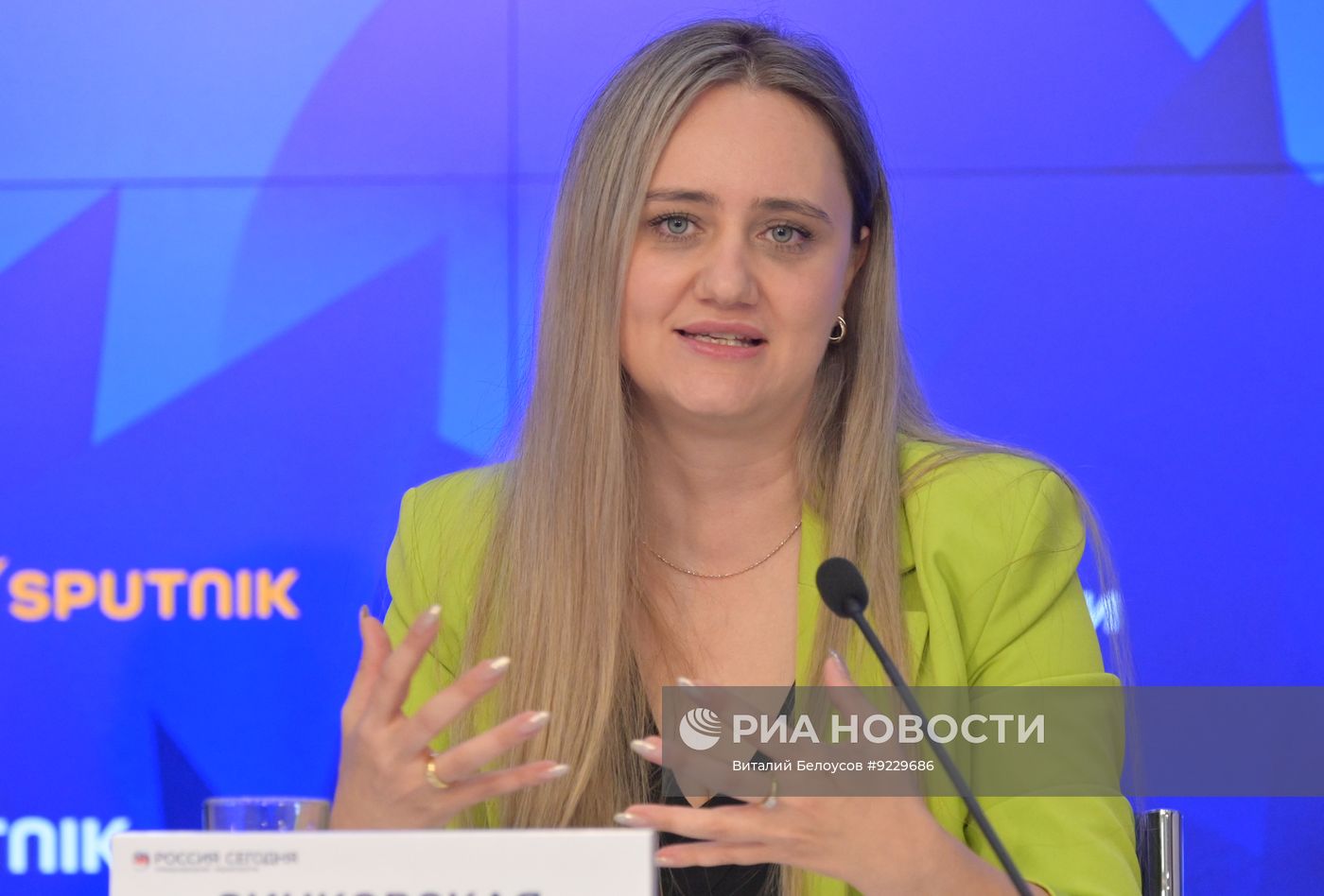 НКО без границ: старт четвертого сезона образовательного проекта