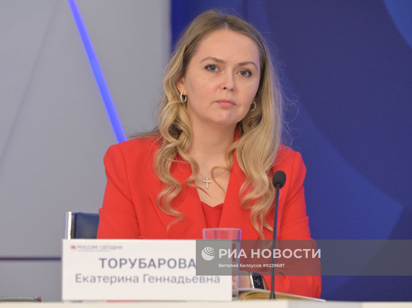 НКО без границ: старт четвертого сезона образовательного проекта