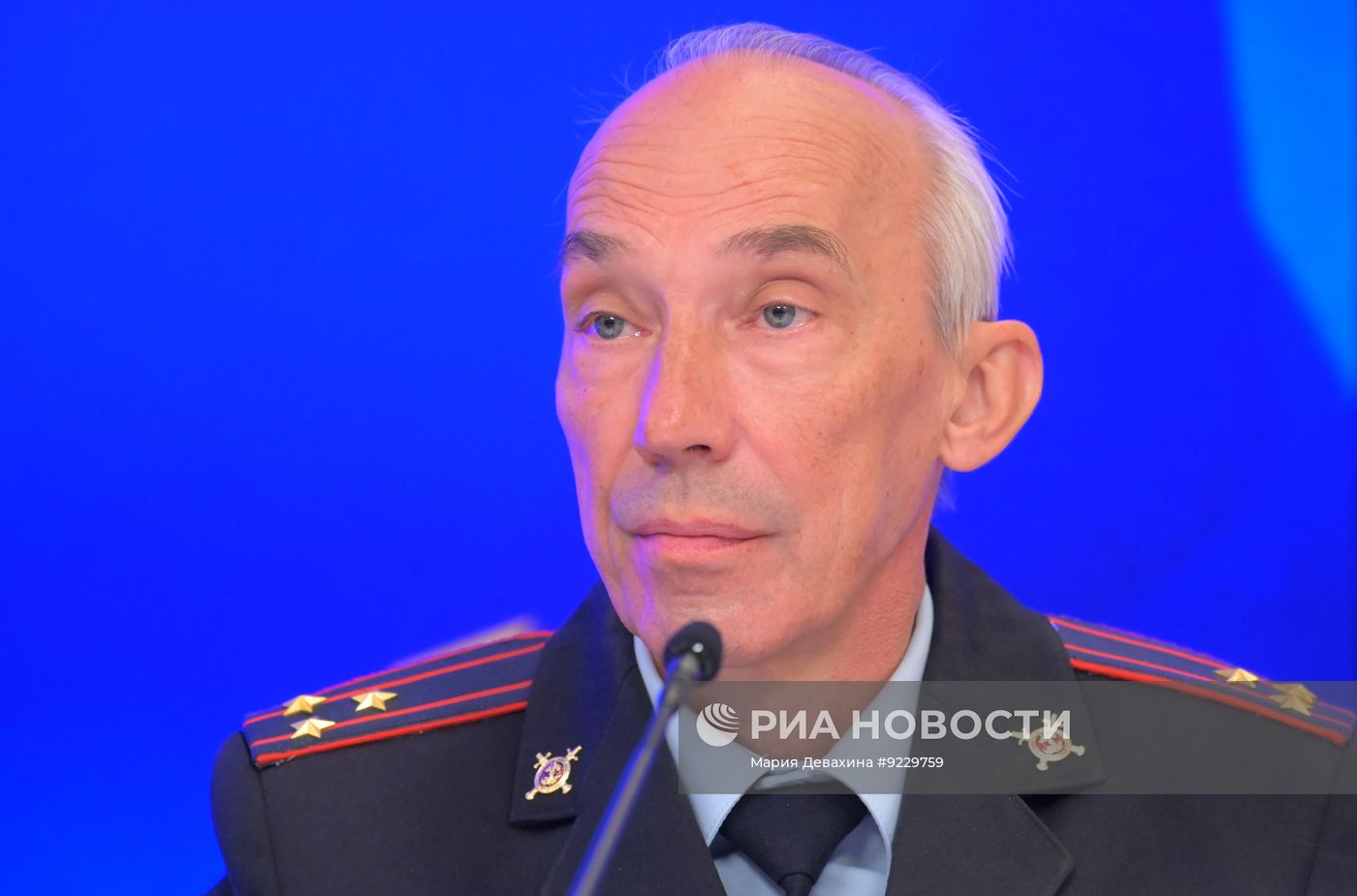 Профилактика вовлечения граждан в незаконный оборот наркотиков