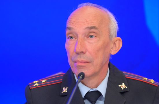 Профилактика вовлечения граждан в незаконный оборот наркотиков
