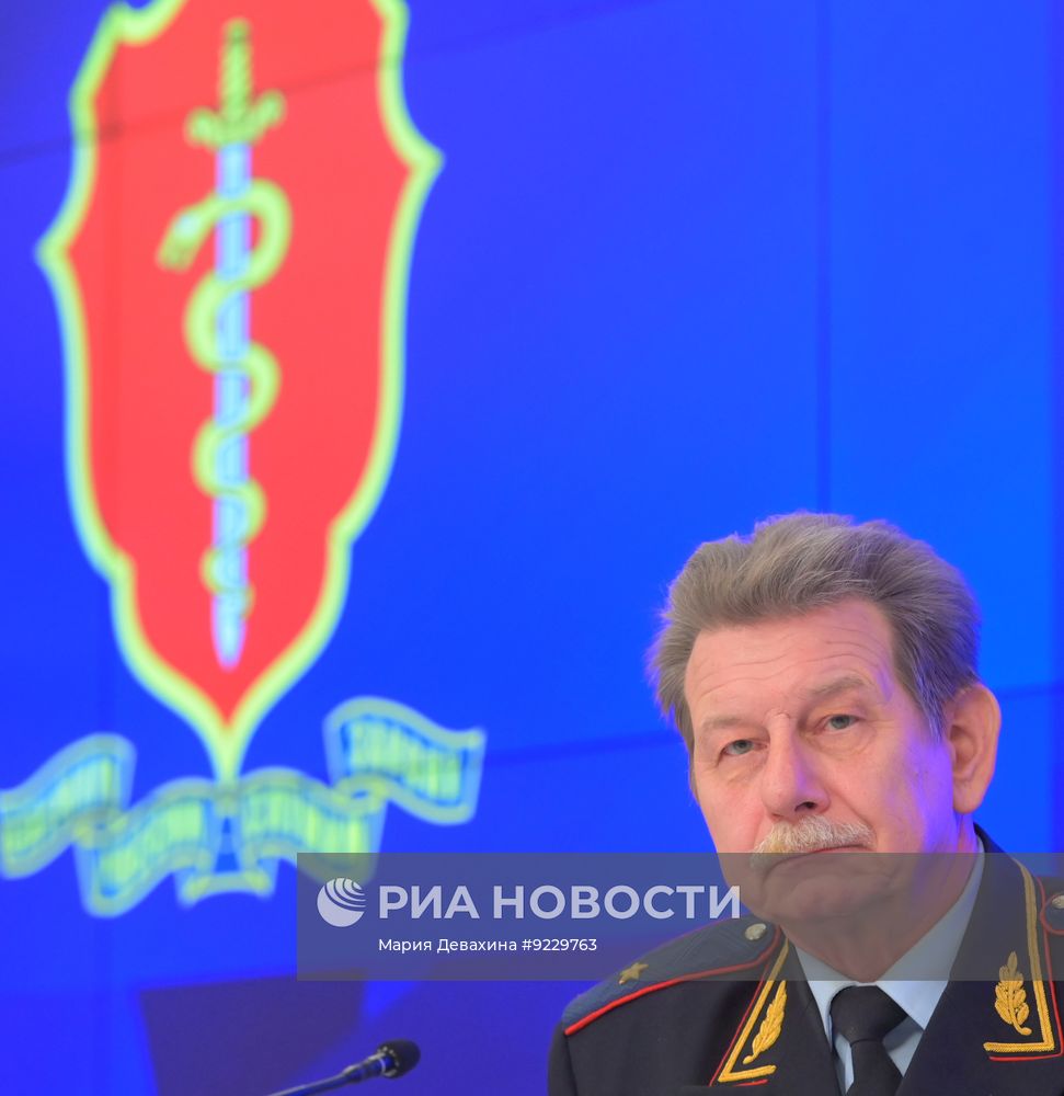 Профилактика вовлечения граждан в незаконный оборот наркотиков
