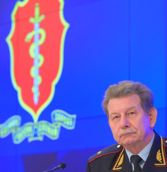 Профилактика вовлечения граждан в незаконный оборот наркотиков