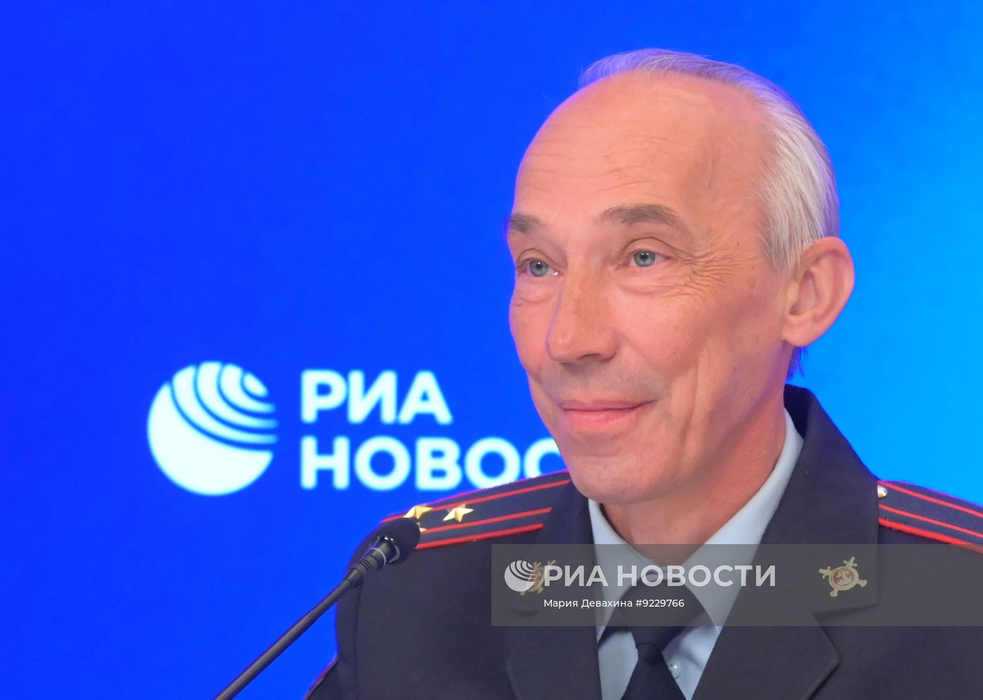 Профилактика вовлечения граждан в незаконный оборот наркотиков