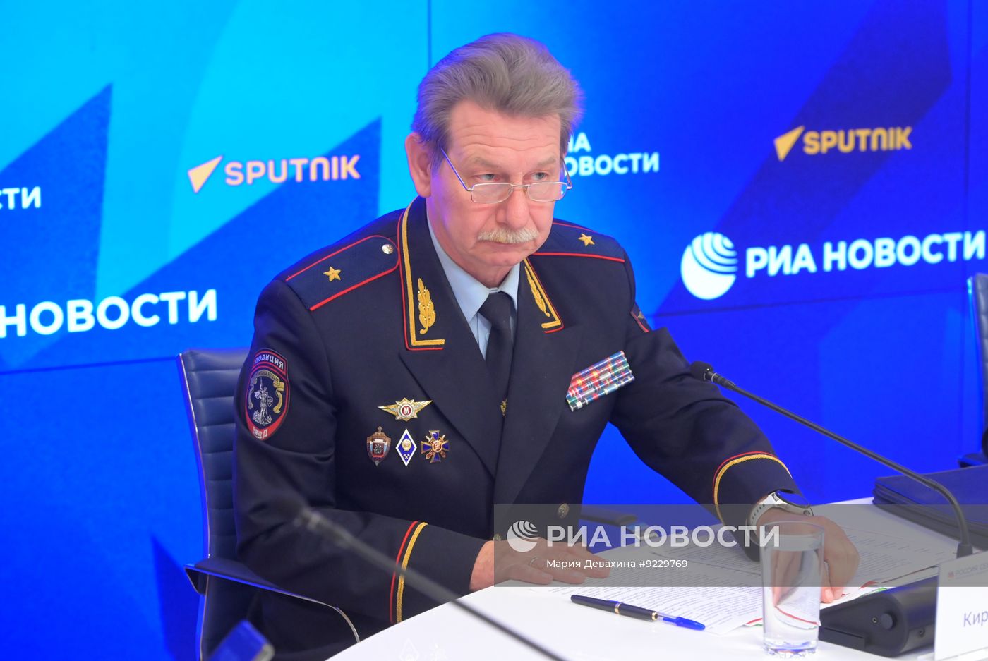 Профилактика вовлечения граждан в незаконный оборот наркотиков