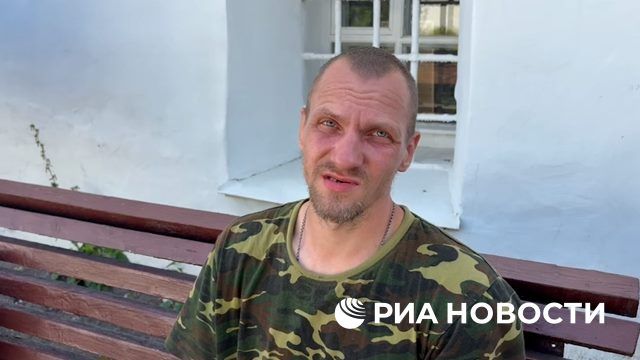 Депортированный из Латвии: русским не дадут жить в стране без знания латышского языка