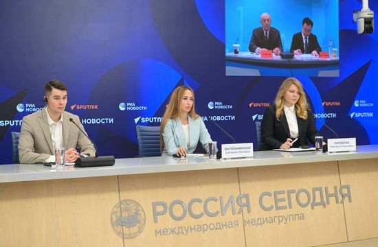 Новая миссия стран ШОС в год 25-летнего юбилея 