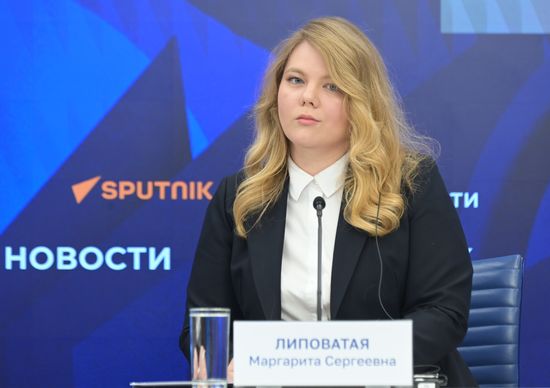 Новая миссия стран ШОС в год 25-летнего юбилея 
