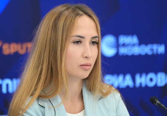 Новая миссия стран ШОС в год 25-летнего юбилея 