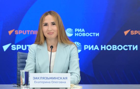 Новая миссия стран ШОС в год 25-летнего юбилея 