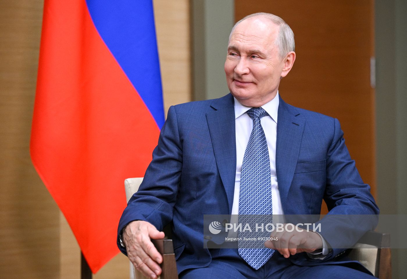 Встреча президента РФ Владимира Путина и президента Белоруссии Александра Лукашенко