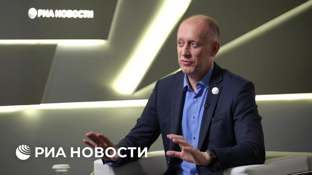 Все военные, включая медиков, в будущем будут управлять дронами, уверен ветеран СВО 