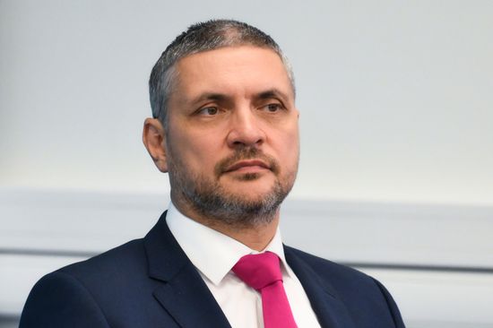 ВЭФ-2026. Демографическая политика Дальнего Востока: вызовы и перспективы до 2036 года