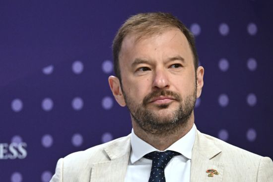 ВЭФ-2026. Россия – Китай: региональные измерения