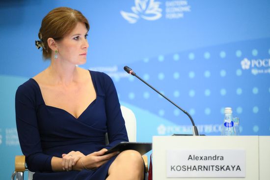 ВЭФ-2026. Суверенный ИИ: вымысел или реальность?