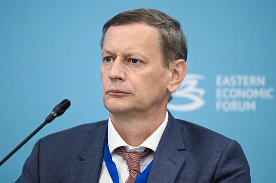 ВЭФ-2026. Дальний Восток в архитектуре транспортных коридоров: от логистического хаба к драйверу экономического роста