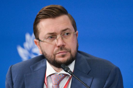 ВЭФ-2026. Драгоценная опора: новые проекты для стратегической устойчивости золотодобывающей отрасли