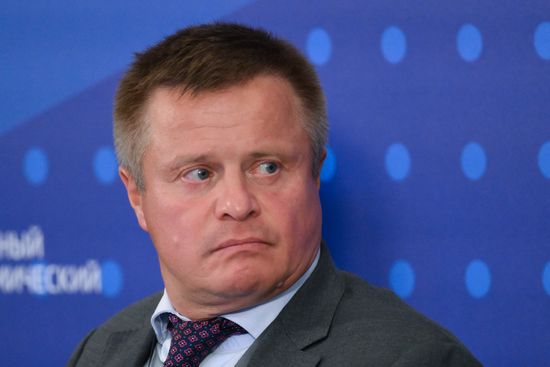 ВЭФ-2026. Драгоценная опора: новые проекты для стратегической устойчивости золотодобывающей отрасли