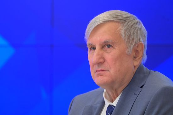 Память о войне и войны памяти: ко Дню окончания Второй мировой войны