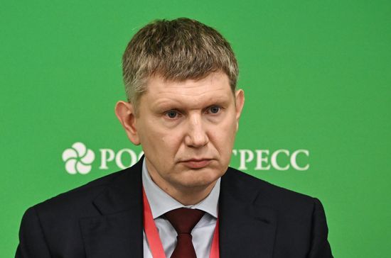 ВЭФ-2026. Деловая среда будущего: мировой опыт и новые решения