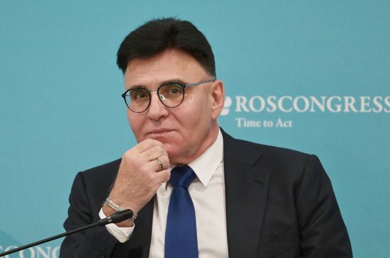 ВЭФ-2026. Битва за внимание: как маркетплейсы и контент-платформы делят и удерживают потребителя