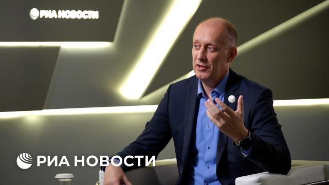 Участники СВО станут примером для молодого поколения и основой новой армии – Афанасьев