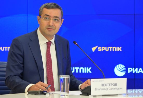 Лучшие практики недропользования: состояние ресурсной базы, потенциал развития и эффективность использования