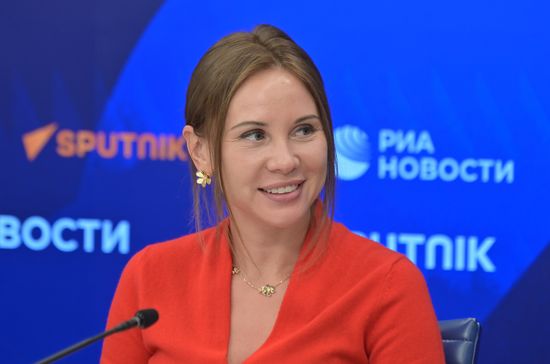 8 сентября — День языков народов России