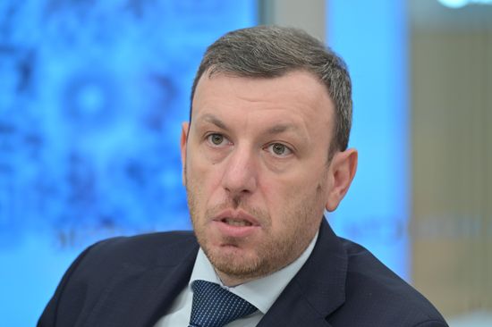 Диалоги с молодежью. Итоги приемной кампании в вузы 2026