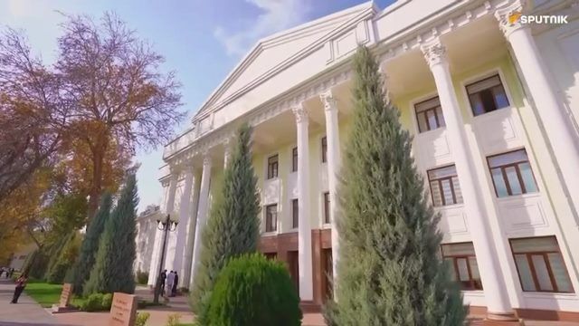 В Ташкентском филиале МГИМО появится новое направление по медиабизнесу