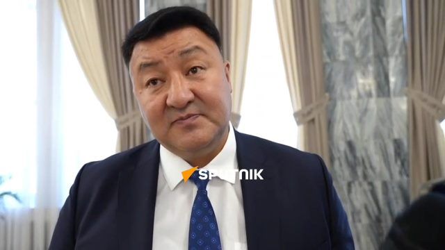 Будут ли ограничения электроэнергии зимой? Сейчас этого в планах нет, ответил министр энергетики Кыргызстана