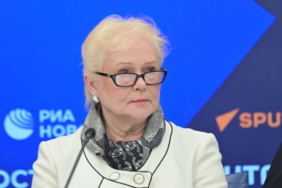 Итоги саммита БРИКС