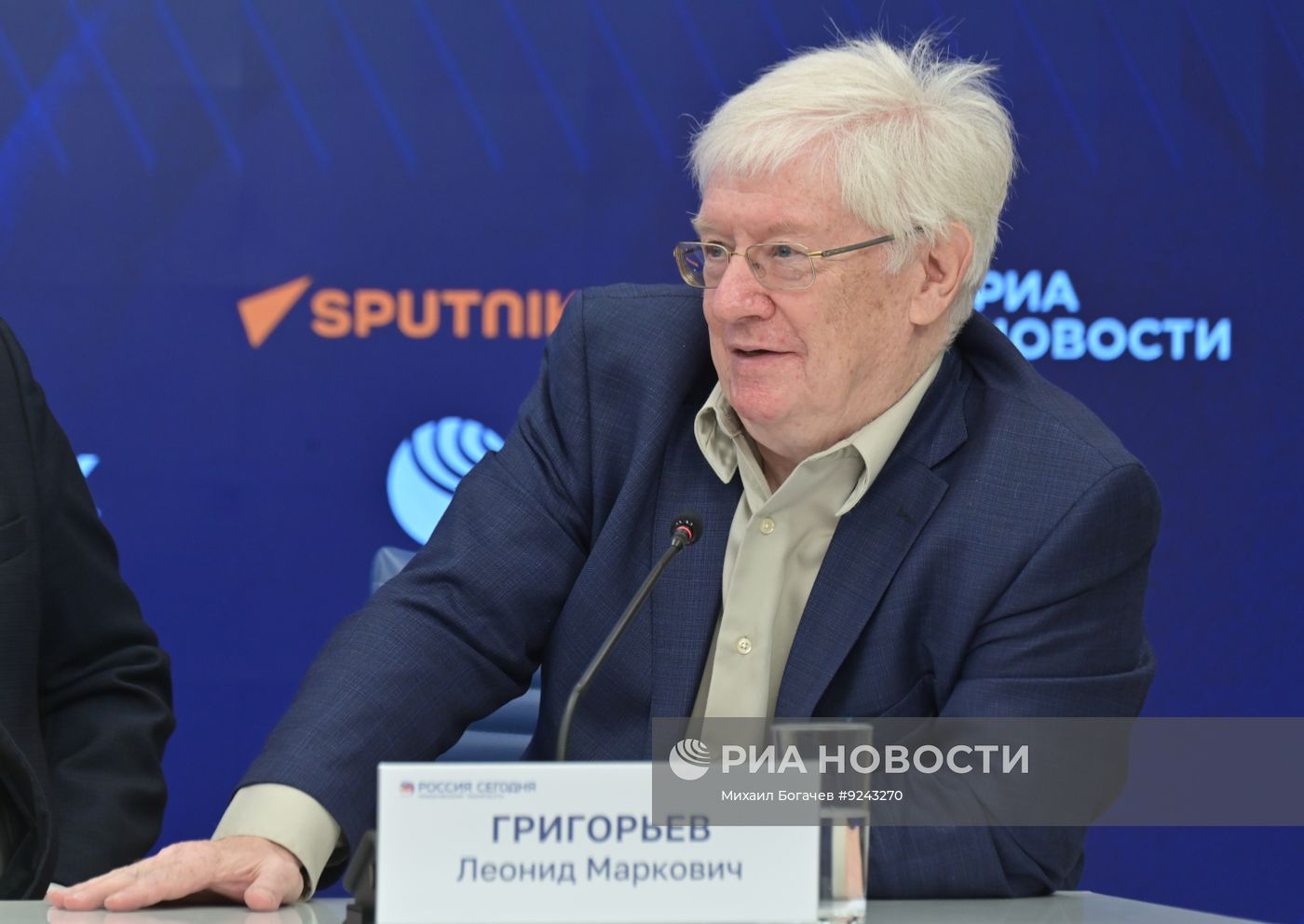 Итоги саммита БРИКС