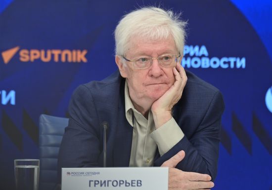 Итоги саммита БРИКС
