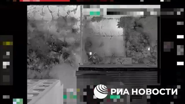 Дроны "Днепра" за неделю уничтожили в Херсоне до десяти станций РЭБ