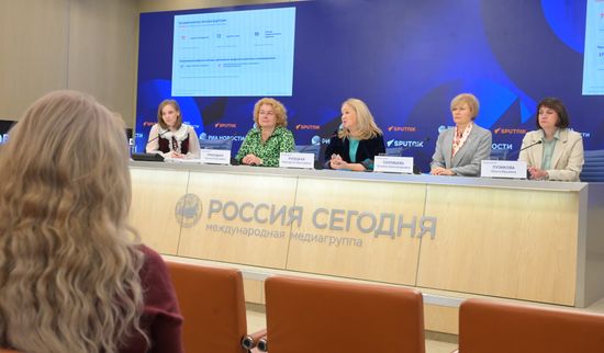 П/к о проблемах нарушения речи у детей и взрослых: маршруты помощи