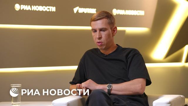 Режиссер фильма "Девятая планета" рассказал, можно ли снять бюджетный блокбастер