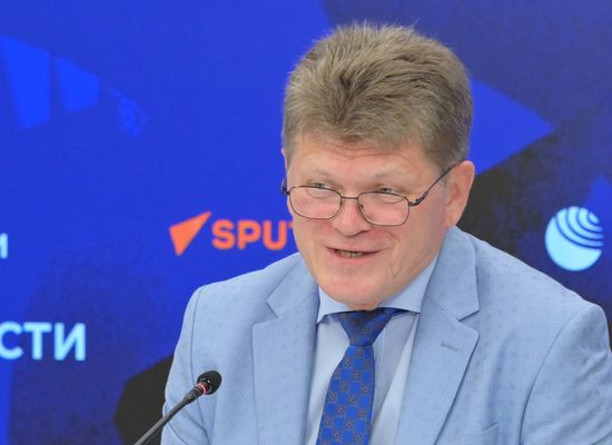 Итоги приемной кампании в педагогических университетах