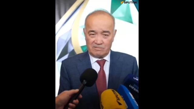 У КТК* нет альтернативы для нынешних объёмов нефти